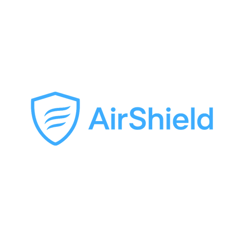AirShield