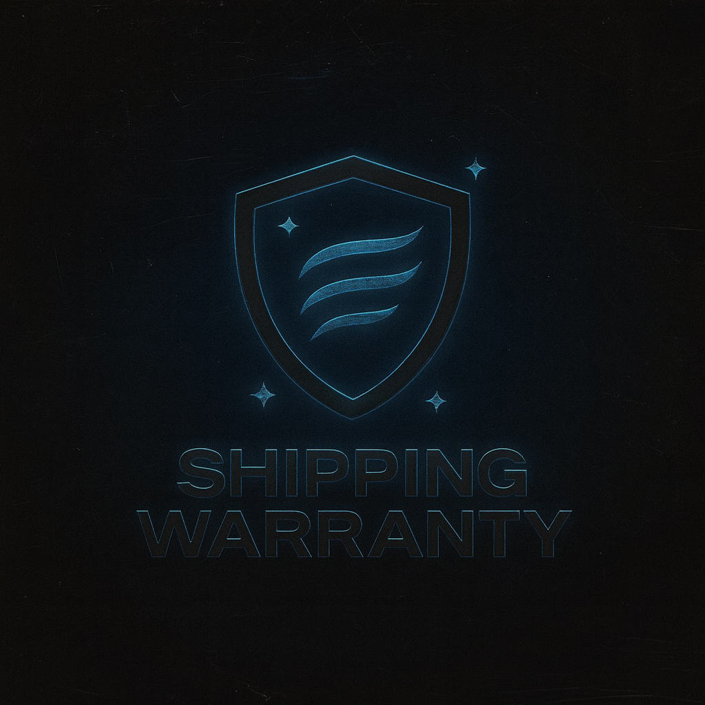 3- Year Protection Plan: Warranty + Annual Sensor Check